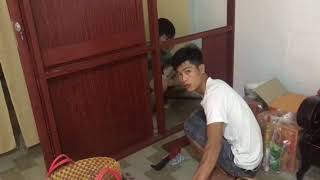 ធវបនទប