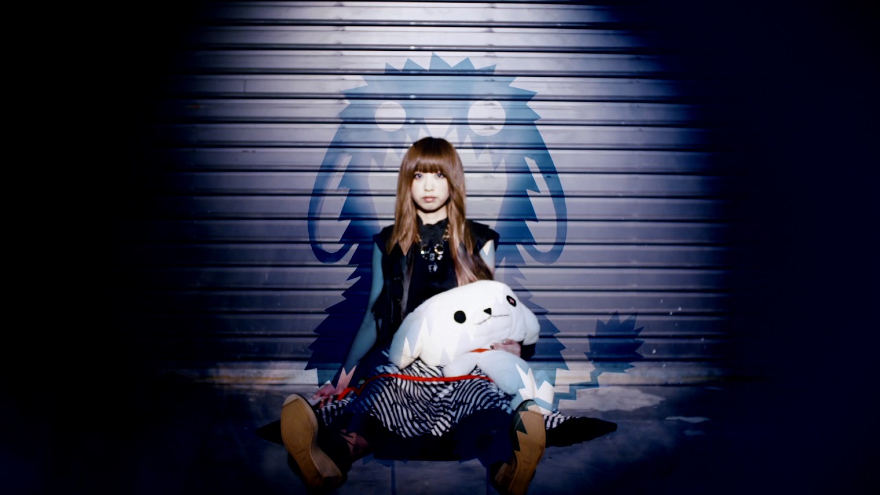 DOG MONSTER "Money Monster" (Official Music Video)