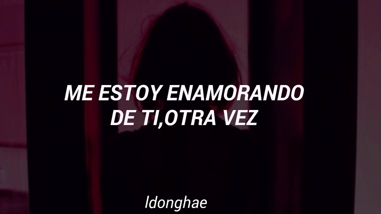 Super Junior - Magic // sub español