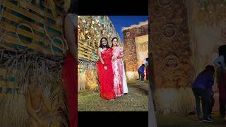 Khalasi Song Transition Video