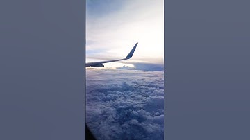 Clouds #song #judge #amrindergill #music #trending ng#shorts