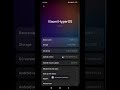 How to open developer option. all redmi Android smartphone developer setting on.