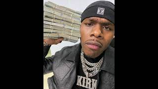 Dababy - Like That Freestyle Slowed Reverb
