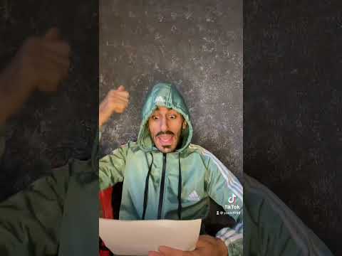 انواع الطلاب يوم الامتحان الجزء التاني