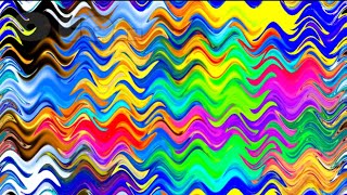 ♫☋ᗰ♭€☈∫ ⓪ †⊙ ᖶ̶ᕼ̷ᙍ̵ ̴ᖴ̷ᓿ̸ᘉ̷ᗅ̵ᒪ̸ ̷ᗅ̵S̶ᑤ̸ᙍ̵ᘉ̴ᗫ̸ᗅ̵ᘉ̸ᑤ̴ᖻ̸ [PART VIII]