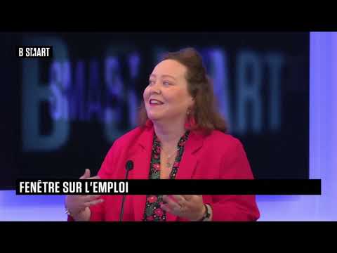 Le salaire en
