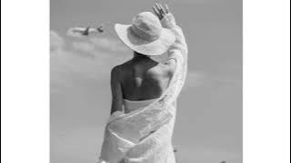 Msaki FT Caiiro - Chem Trails (ORIGINAL MIX)