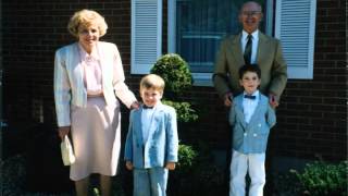 Raymond Anton "Ray" Bertoglio