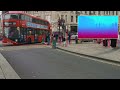 YOLO and Intel Midas to make the Depth Estimation || Computer vision || Ultralytics || INTEL