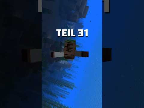 TOP 5 Minecraft