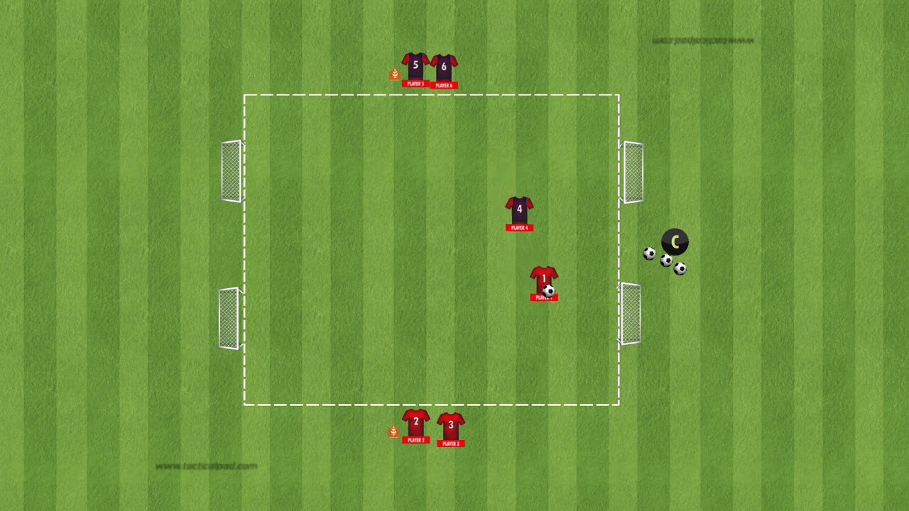 youtube-video-thumbnail