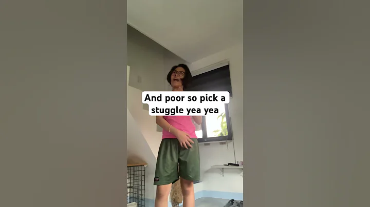 If the titanic had a gen z: