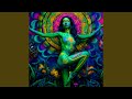 Green Tara's Trance Dance (Om Tare Tuttare Ture Svaha I)