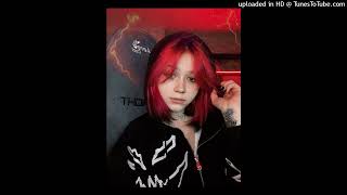 картинка: *FREE* 9mice x Kai Angel x Платина Type Beat - 