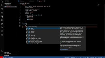 cara membuat jam digital menggunakan js html dan css