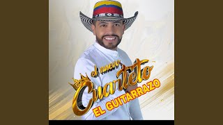 El Guitarrazo