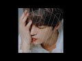 KIM JAE JOONG - 未来予想図II AUDIO MP3 DOWNLOAD