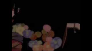 [Japanese Fandub   Subs] Hell Girl - Perhaps... It is Time to Die?