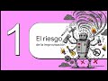 ¿Cómo evitar que la IA "alucine"? El Secreto de los Agentes Especializados 🤖🛡️