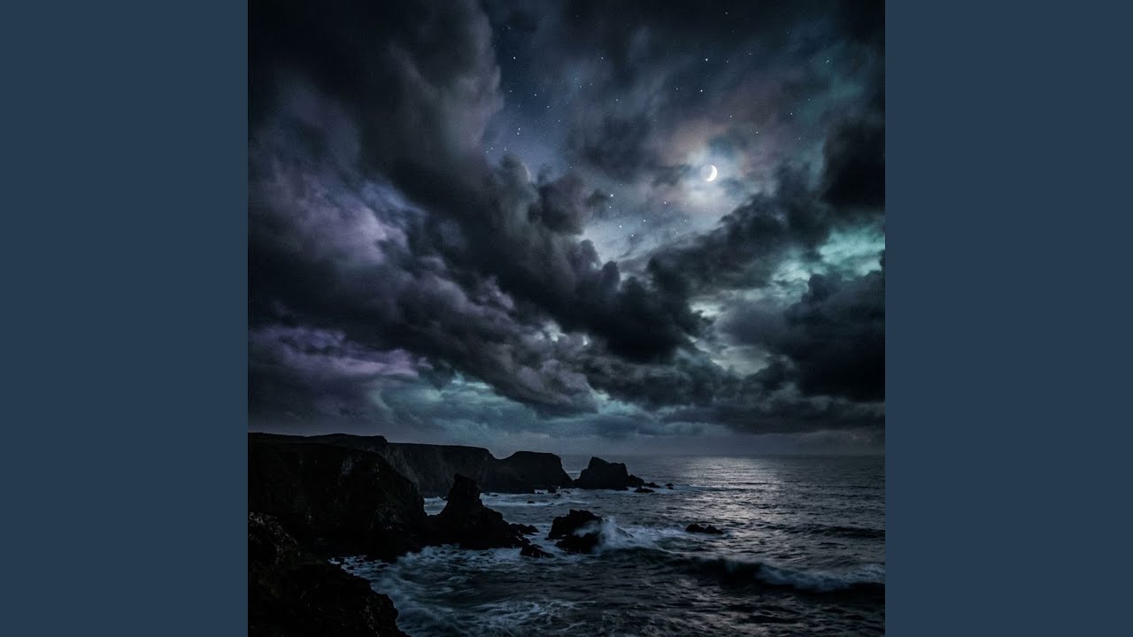 Watch Dark Clouds on YouTube Watch Dark Clouds on YouTube