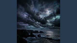 Dark Clouds