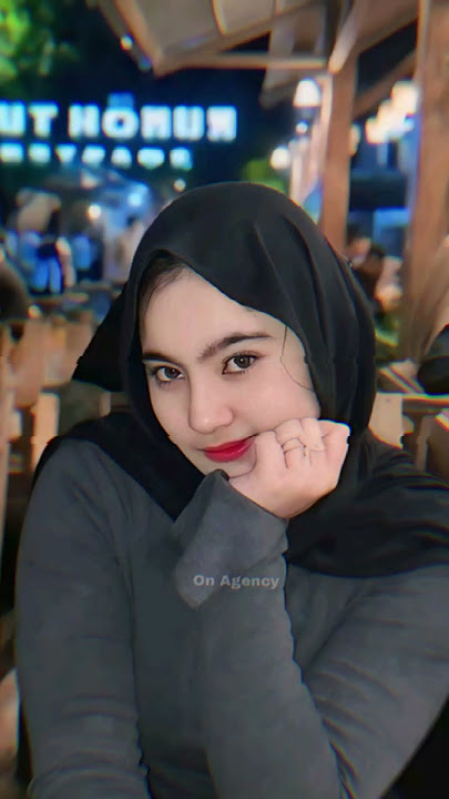 DJ ALONE MARSHMELLO X CIHUYYY VIRAL TIKTOK TERBARU 2025 YANG KALIAN CARI !​