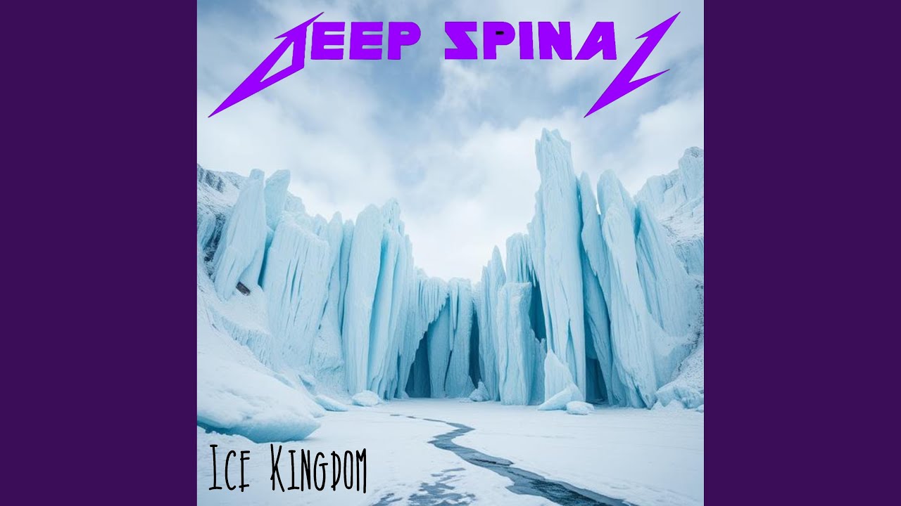 The Hate Caught Up To Me