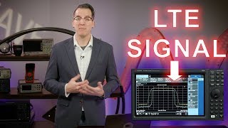 RBW and Modulated Signals?   Today's Wave Winners! (8-Mar)