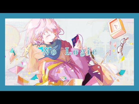 No Logic / ジミーサムP - Covered by しほ