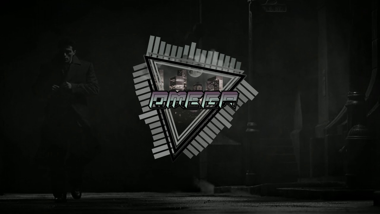 Tonton aarise - eclipse ft. jetha di YouTube Tonton aarise - eclipse ft. jetha di YouTube