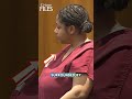 Mother Who Left Kids in Deplorable Conditions Gets Sentenced