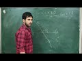 Class-12 ch-1 (V-6) dielectric constant and Numericals on coulomb’s law….
