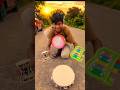 Amar 2 Ta Dholak unboxing and jaylo  and tasa phone unboxing and testing #viral videos