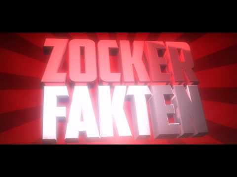 Intro // ZockerFakten
