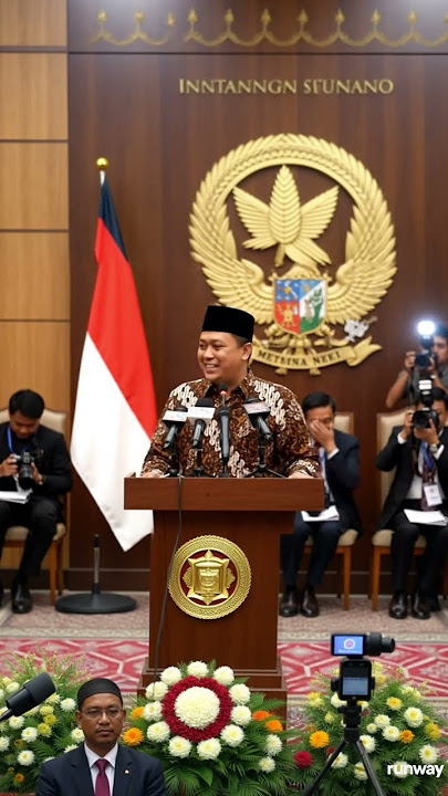 DPR setuju pajak berlebih akan dibagikan ke rakyat.tapi..😄 #shorts #trending #shortsfeed