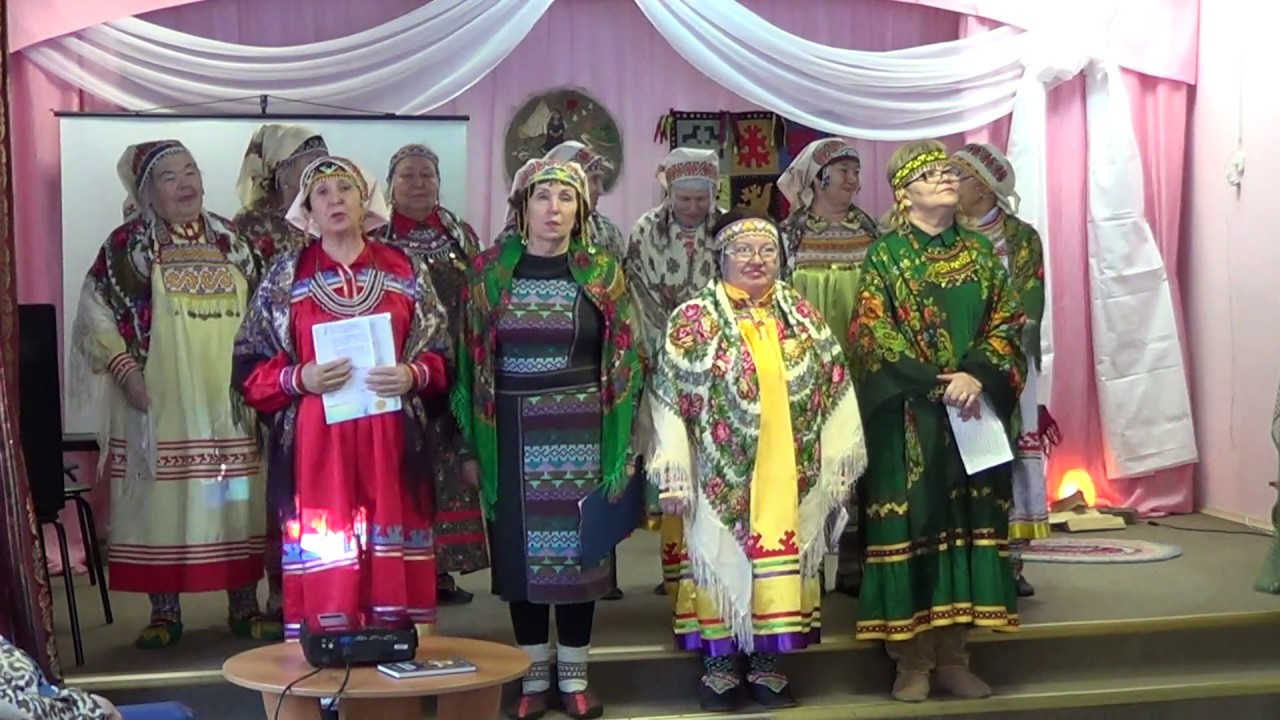 Открытка с днем рождения югра, открытки формат распечатать