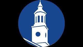 BEACON UU | Sunday Service, January 9th