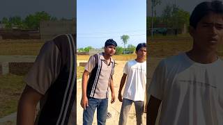 हमारे यह ऐसा ही होता है#comedy #entertainment #shortvideos 😂😂😂