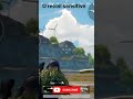 o recoil sensvite pubg/bgmi for android user #trending  #youtubeshort  #bgmi #youtube