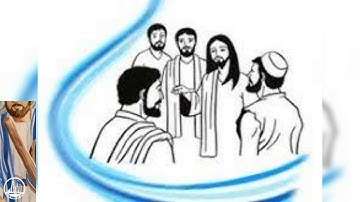 THỨ TƯ 08/07/2020 TUẦN XIV THƯỜNG NIÊN NĂM A