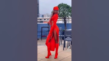 Biến hình cực HOT cùng H’Hen Niê #tocgia #justyle #tocgiacaocap #tocgianu #tocgiadep #justyle #wig