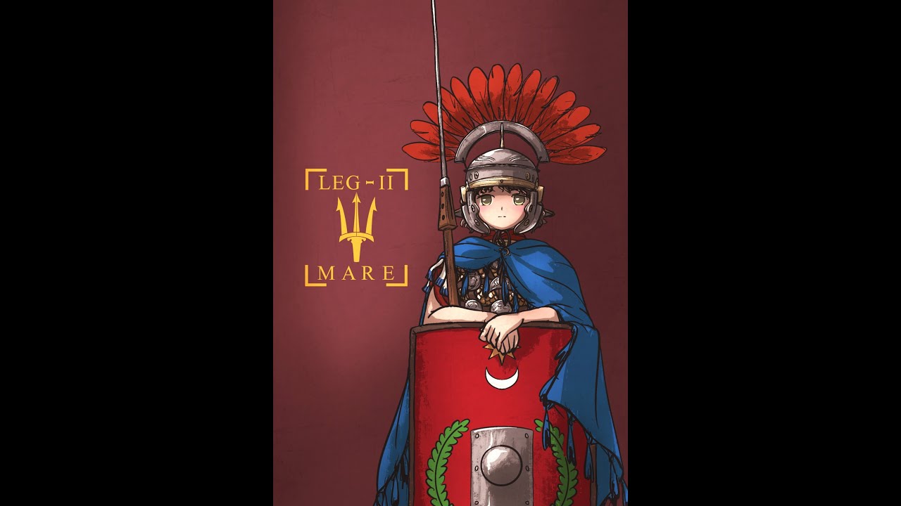 Archeopark Liboc  2025