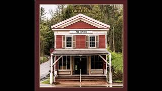 GREG GRAFFIN Millport [full album]