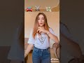 احله مشهاد والله انا كثير حبيت هيل فيديو