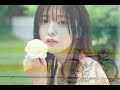 め組のひと - RATS&amp;STAR /歌詞入り