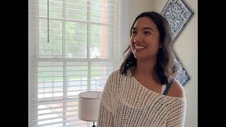 Student Health and Well-Being