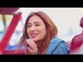 Love You Oye (Official Video) | Prabh Gill ft Sweetaj | Mahira| DesiRoutz |TruMakers| OldSkool Music Mp3 Song