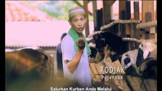 Download lagu THK 2011 Dompet Dhuafa