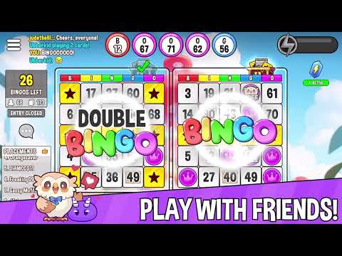 https://play.google.com/video/lava/web/player/yt:movie:taePH7_B7_o