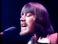 Capture de la vidéo Terry Kath And Chicago At The Arie Crown Theater 11-72